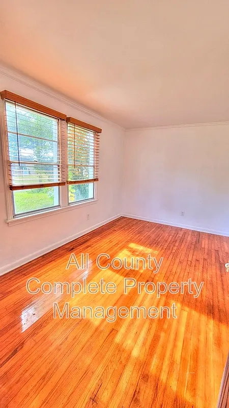 2 bed, 1.0 bath, 783 sqft, $1,250 — Photo 4
