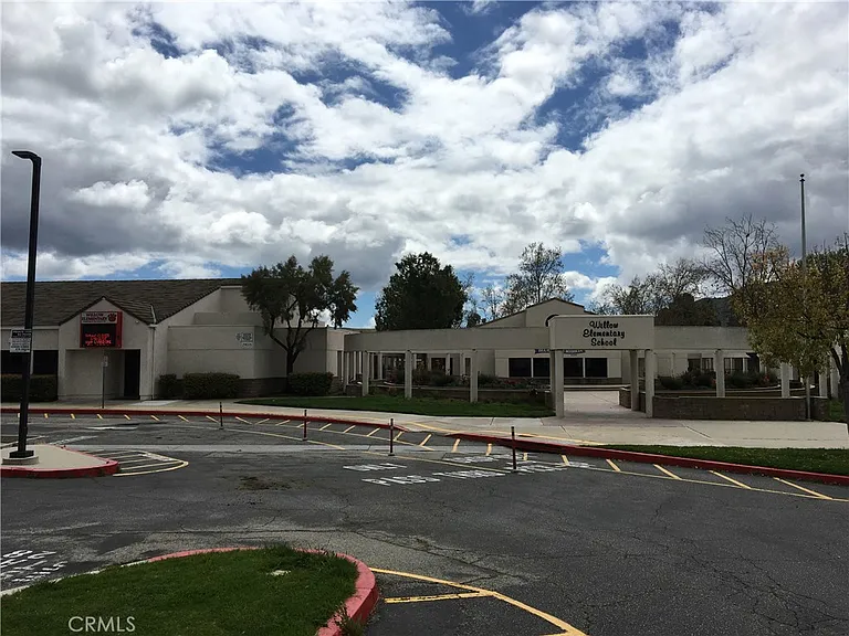 6071 Rustling Oaks Dr — Photo 31