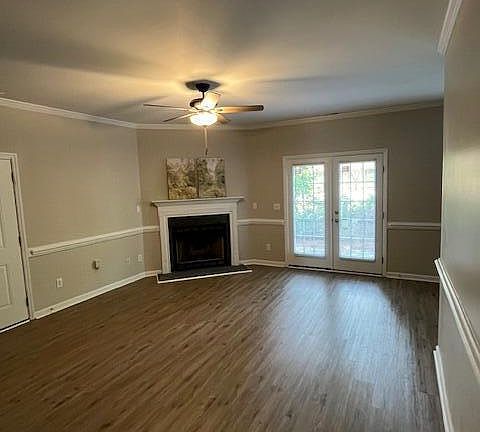5th image of 141 Bayleigh Ct