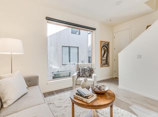 2730 N Killingsworth St APT 208, Portland, OR
