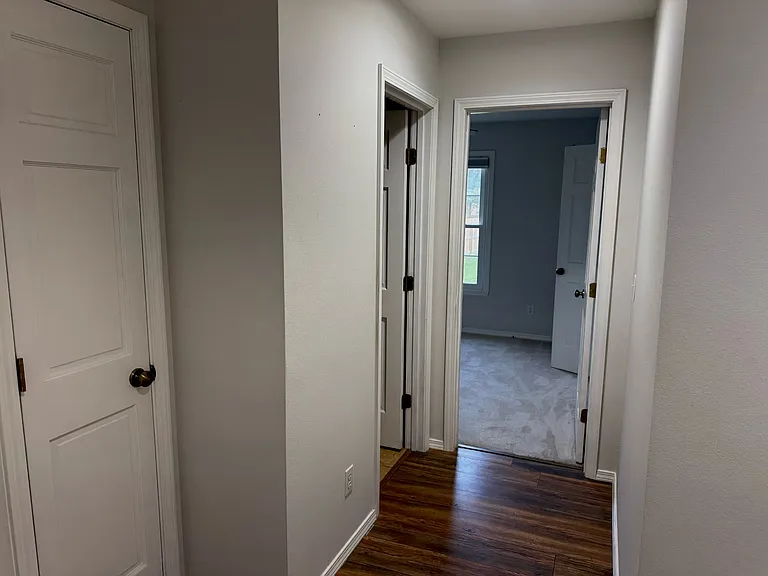 4542 S Shady Lane Ct — Photo 10
