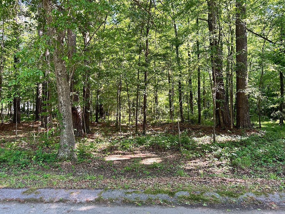 1st image of 1 Wildwood Drive