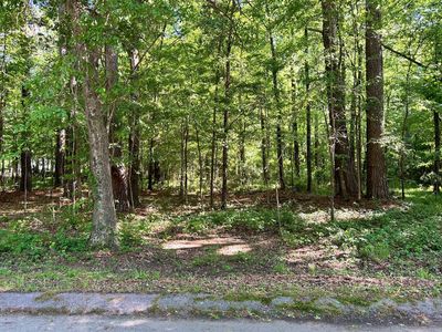 1 Wildwood Dr, Evans, GA, 30809