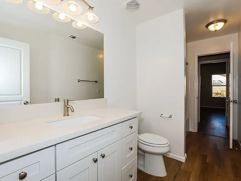 3756 W Yellow Peak Dr — Photo 15