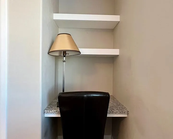 2520 Blackhawk Dr #30 — Photo 15