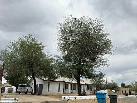 3rd image of 5026 W Tierra Buena Ln