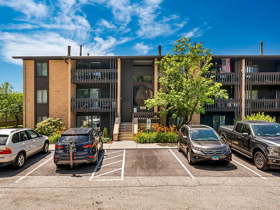 1st image of 6110 Knoll Valley Dr APT 103