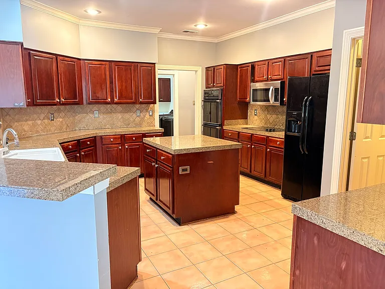 1850 Wood Oak Dr — Photo 12