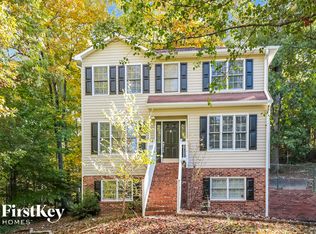 163 Twin Valley Ct, Clemmons, NC 27012