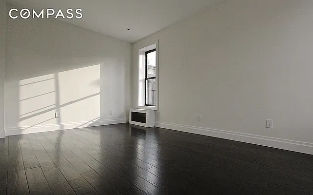 Rented by Compass | media 2