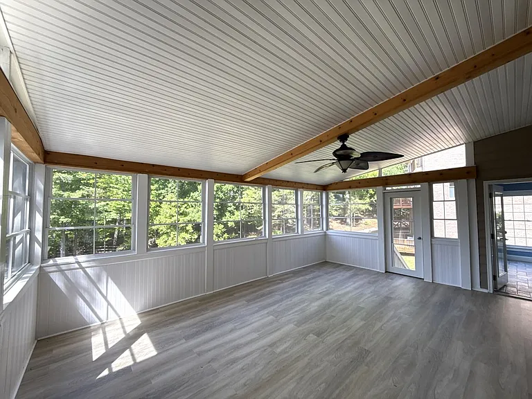 15816 Feeny Ct — Photo 29