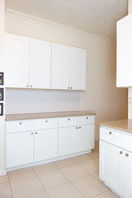 Rented by Walber 82nd Street | media 11