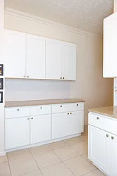 Rented by Walber 82nd Street