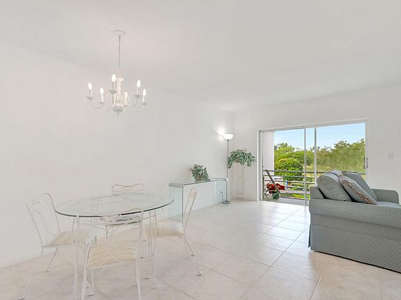 3rd image of 5501 NW 2nd Avenue #302