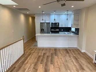 Rented by 1st Premier Realty Network Inc