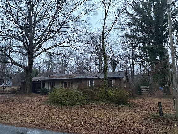 2nd image of 660 Shellhabour Blvd