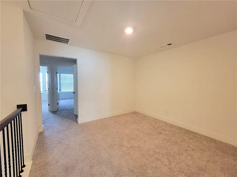 116 Auburn Gate Ln — Photo 15