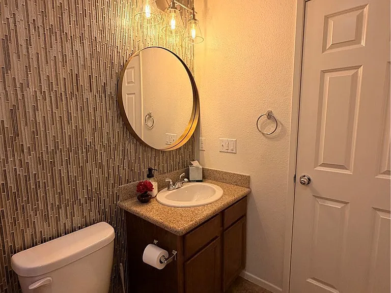 34322 Blossoms Dr — Photo 32