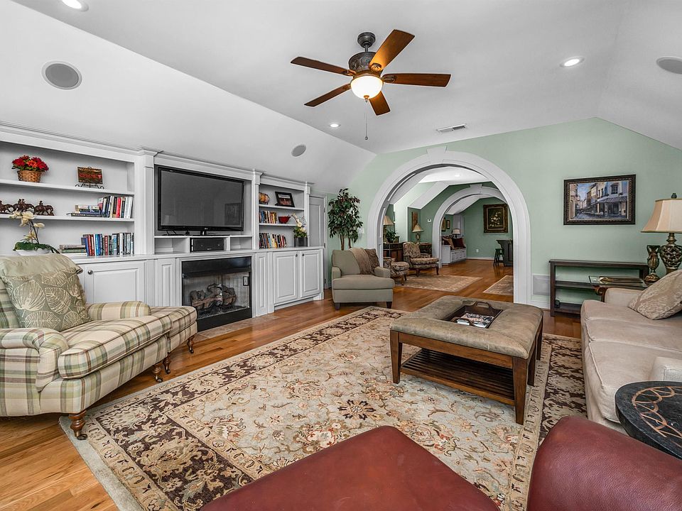 1310 Alford Ave, Birmingham, AL 35226 Zillow