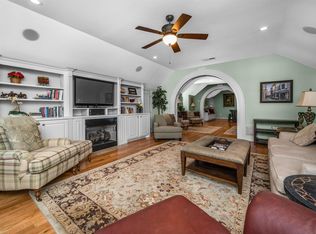 1310 Alford Ave, Birmingham, AL 35226