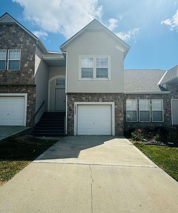 2nd image of 10325 Parkview Ave