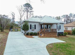 3310 21st Ave, Valley, AL 36854
