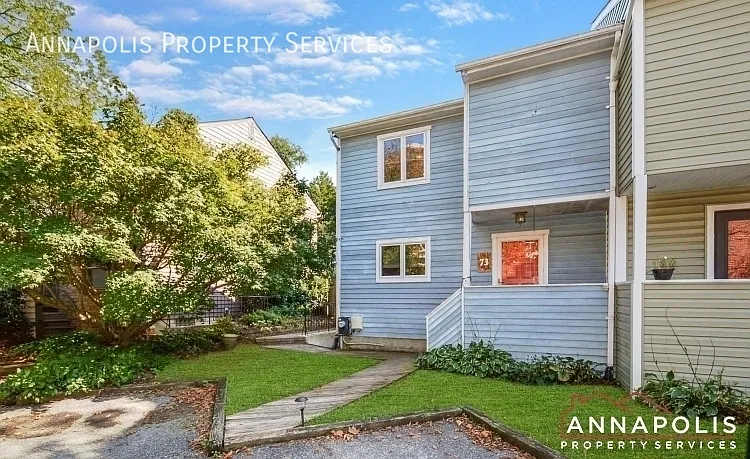 73 Spa Rd — Photo 2