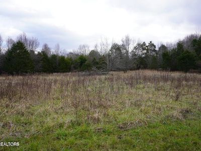 Hidden River Ave, Spencer, TN, 38585