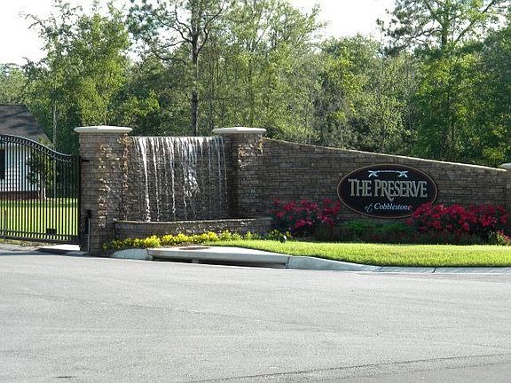 2nd image of 23 Cobblestone Blvd SE