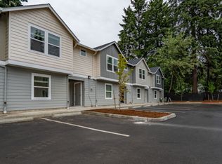 2812 Falk Rd #4083850, Vancouver, WA 98661