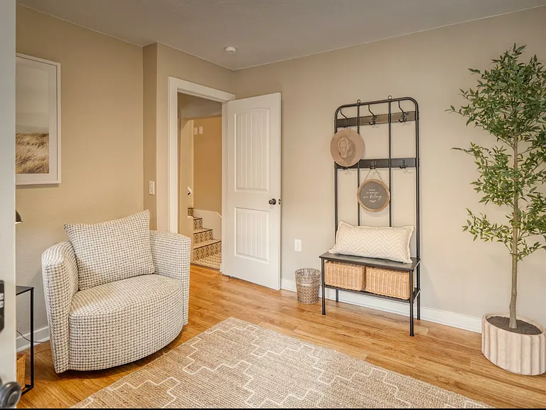 1415 E Boulder St — Photo 21