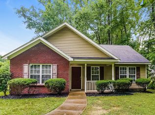 3531 Lake Rd, Charlotte, NC 28269