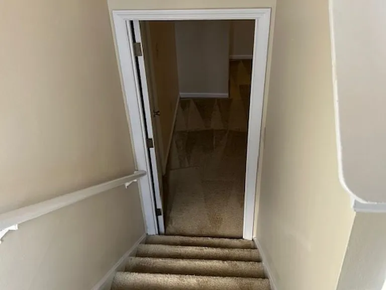 2957 Tuscaloosa Ln — Photo 18