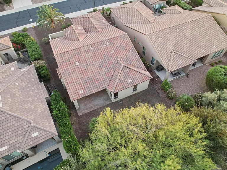 12600 W Rosewood Ln — Photo 42
