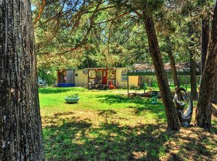 264 Heddingham Dr, Gordonville, TX 76245