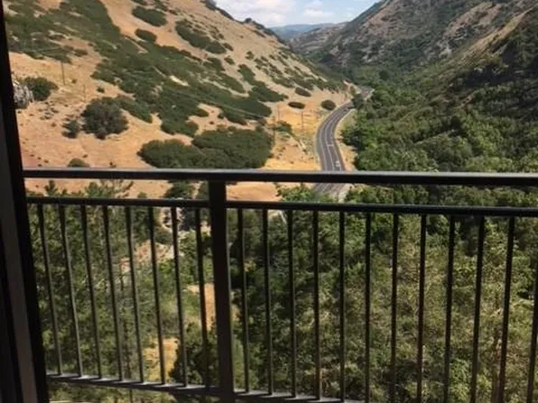 875 S Donner Way APT 710, Salt Lake City, UT 84108