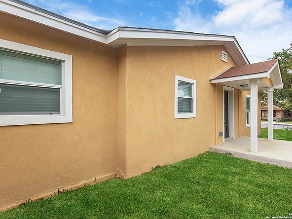 3rd image of 3225 Buena Vista