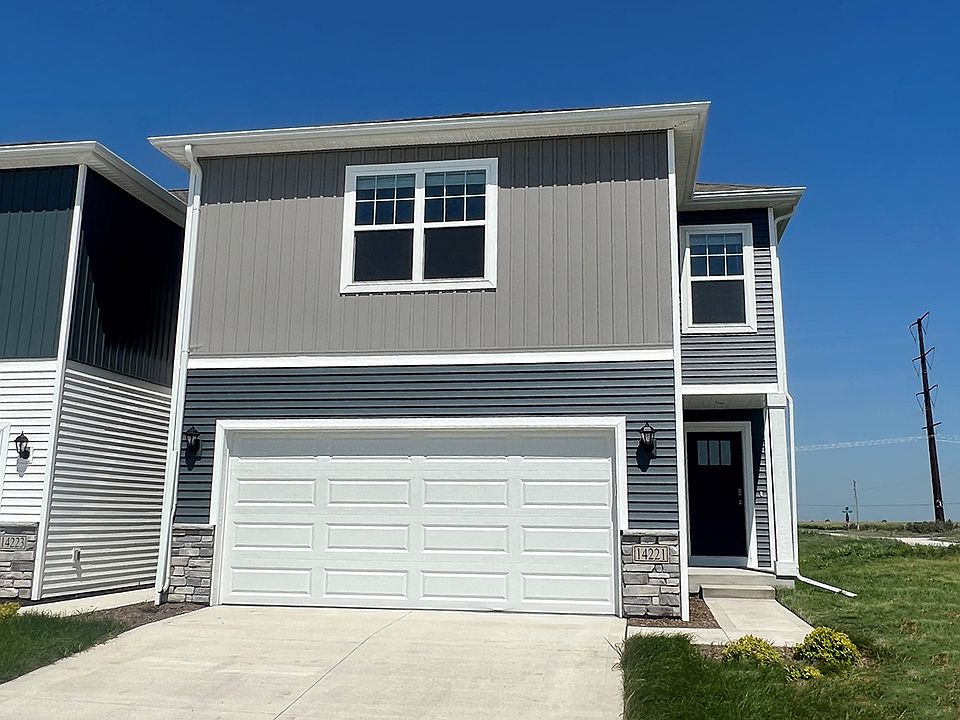 Elevation Image 0.