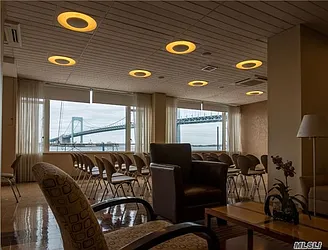 Sold by Lovett Realty, Inc.