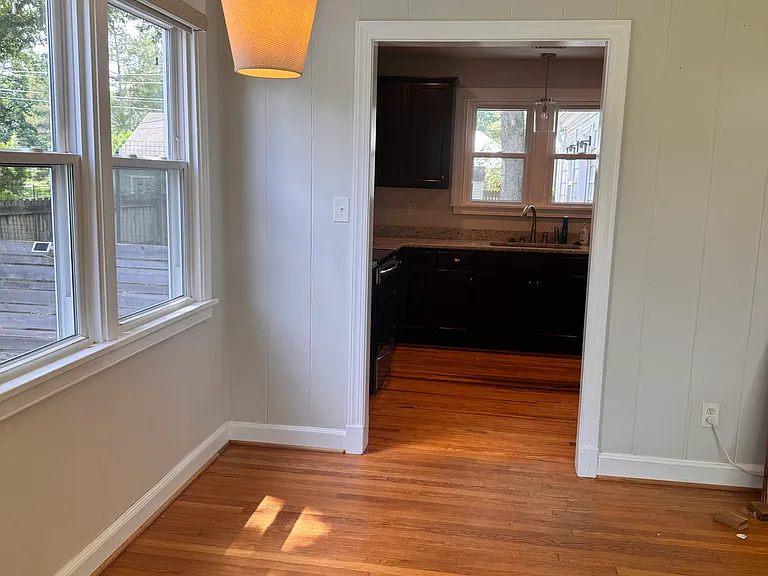 7302 Kenneth Dr — Photo 5