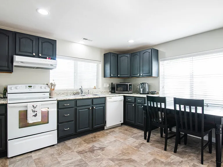 4116 W Great Neck Dr — Photo 45
