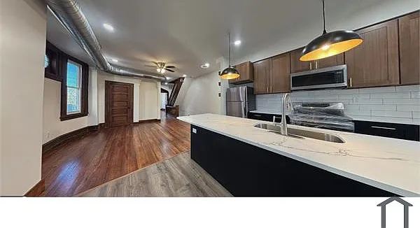 219 W Manheim St #2 — Photo 19