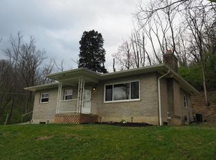 1444 Waterworks Rd, Newport, KY 41071