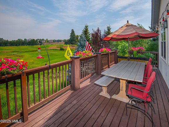 5th image of 75 Cottage Dr