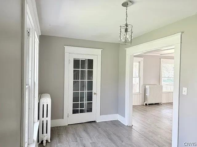 217 Colorado Ave — Photo 4