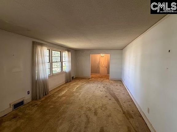 3rd image of 4800 Datura Rd
