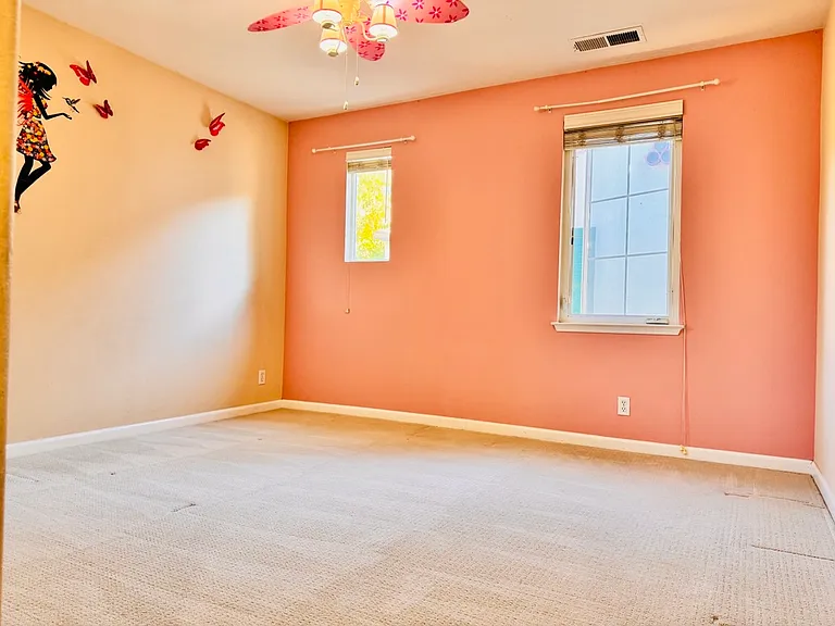 2652 Basswood Dr — Photo 13