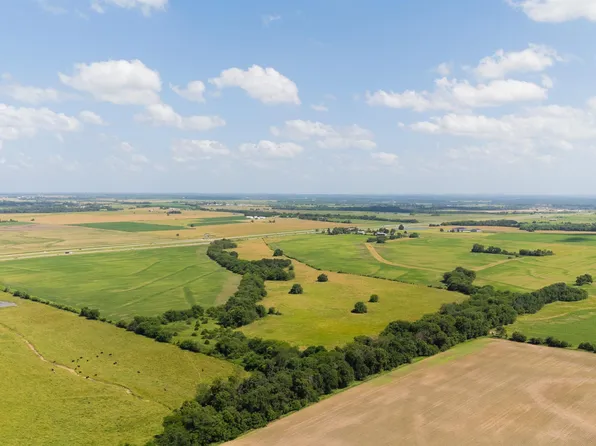 12237 65th Hwy, Cole Camp, MO 65325