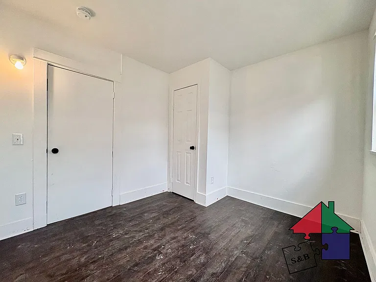 101 Union St — Photo 26