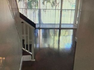 19206 W Glenmoor Dr, West Palm Beach, FL 33409
